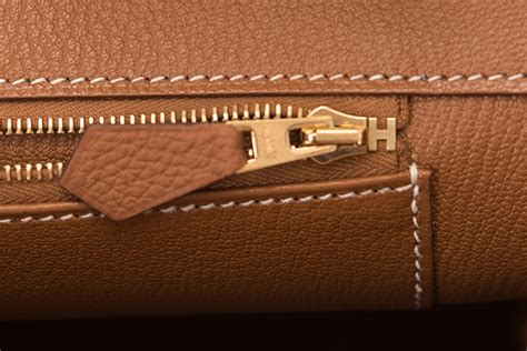 hermes zip bag|authentic hermes bags outlet.